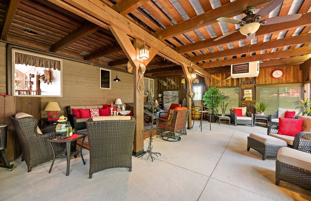property-image-6
