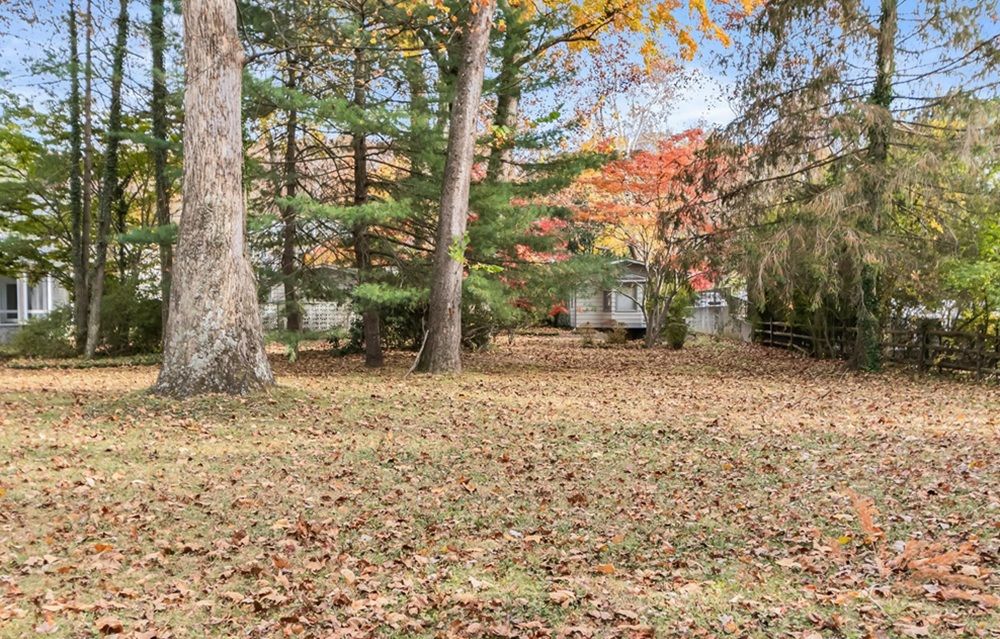 property-image-3