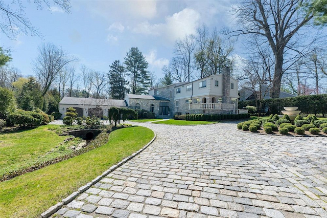 property-image-2