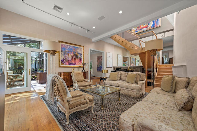 property-image-3
