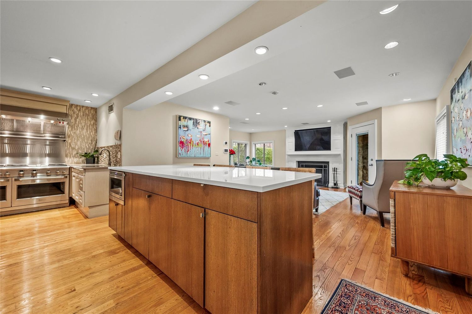 property-image-4