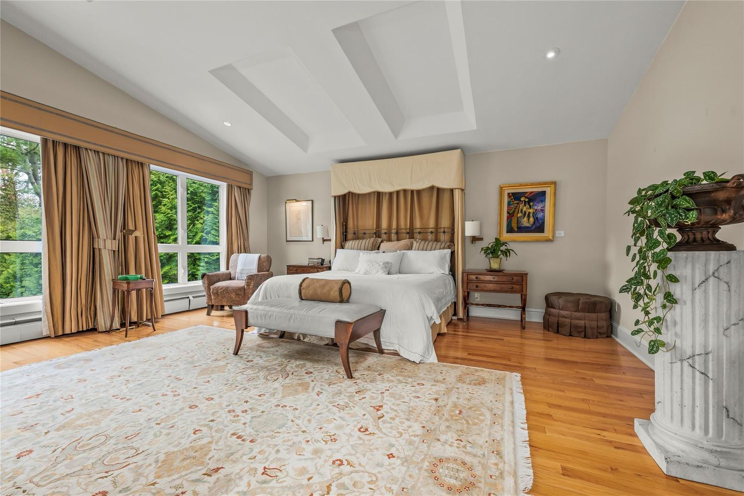 property-image-5