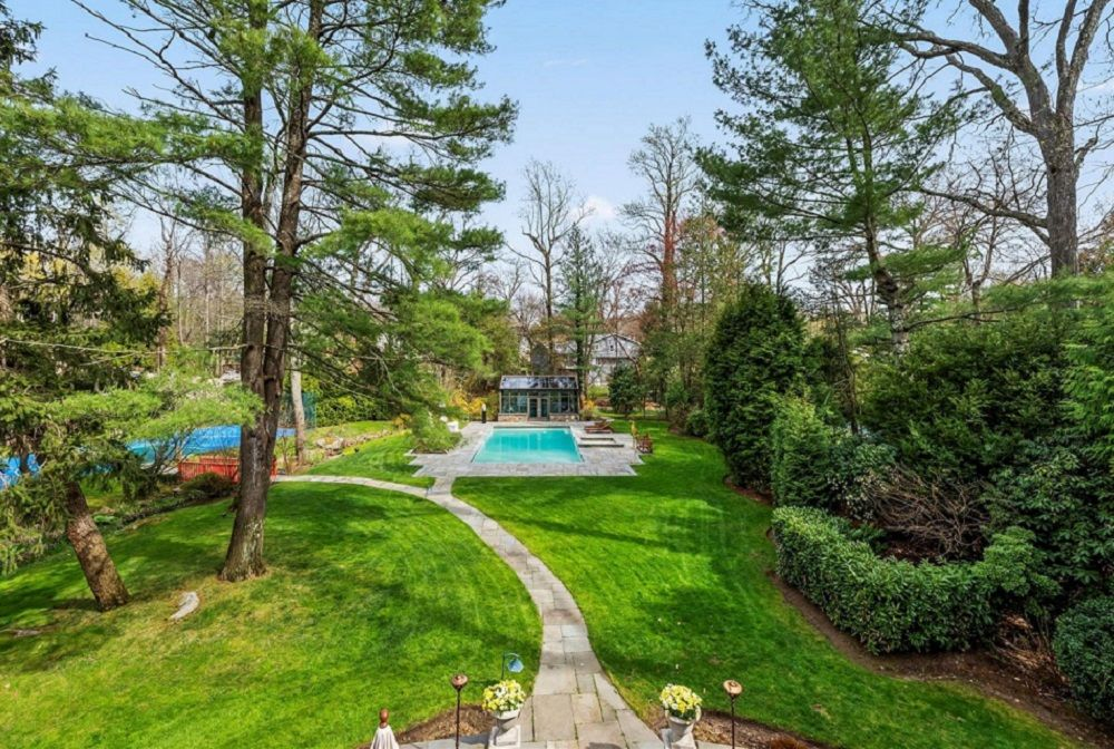 property-image-7