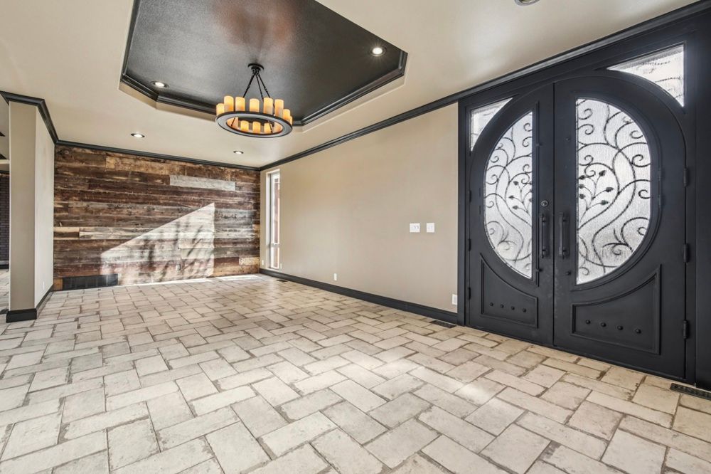 property-image-2