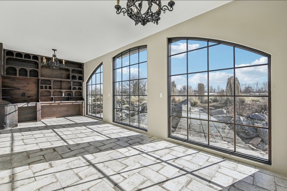 property-image-4