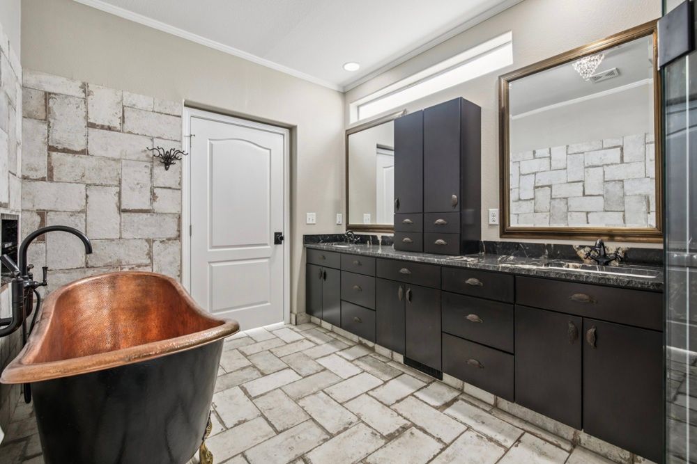 property-image-5