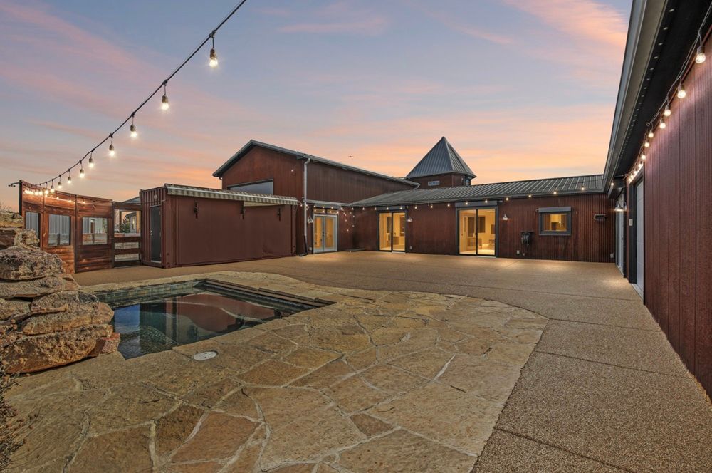 property-image-6