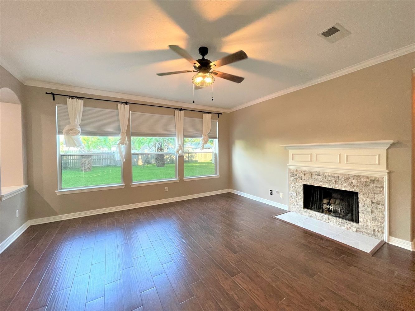 16407 Stone Prairie Dr