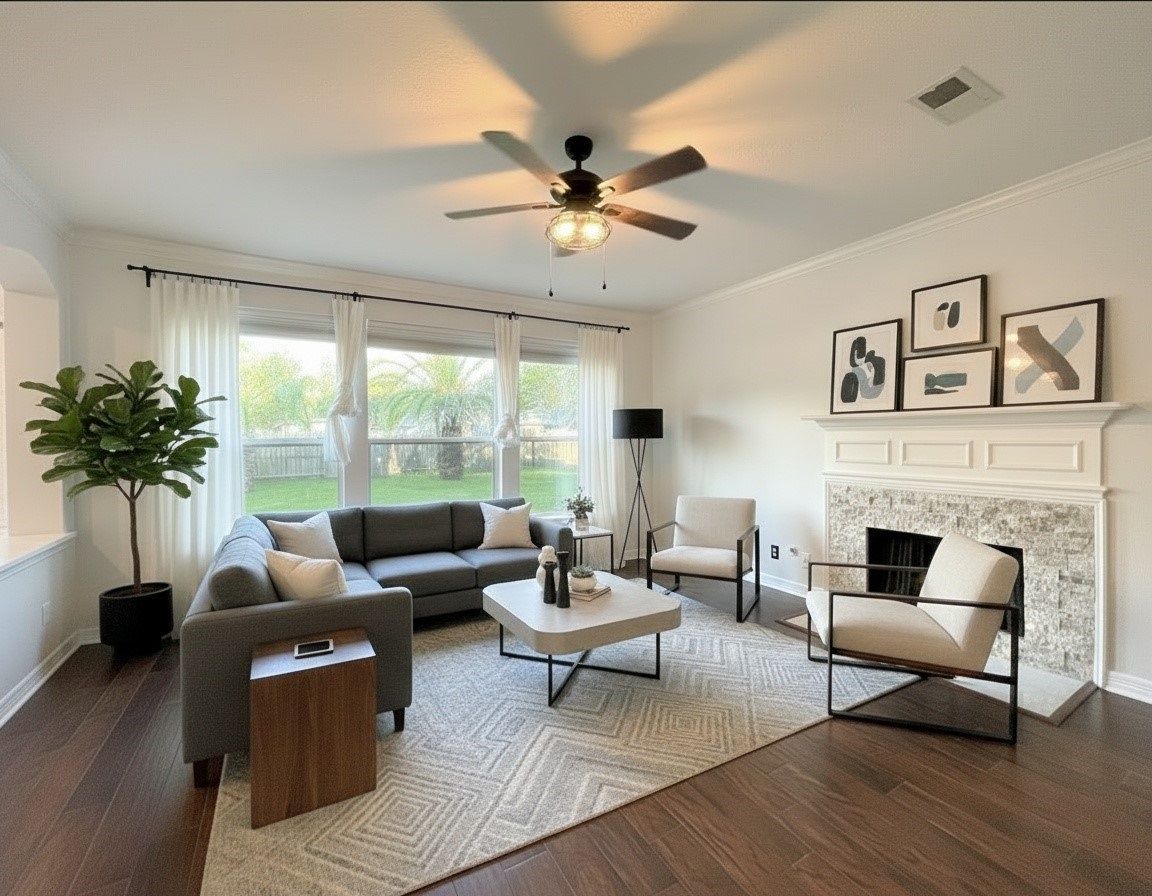 property-image-2