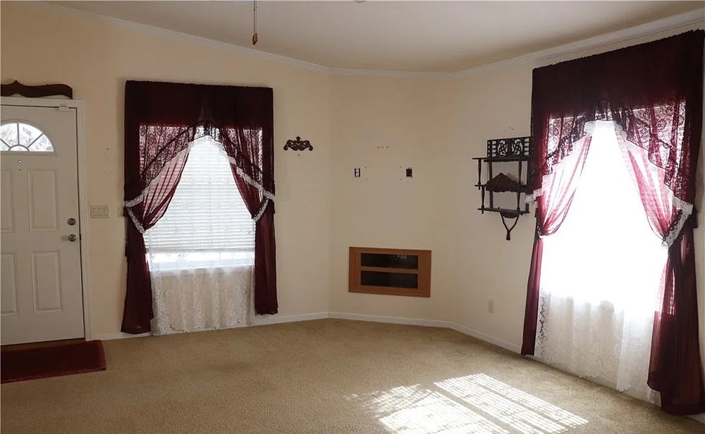 property-image-3