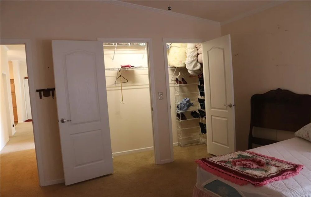 property-image-4