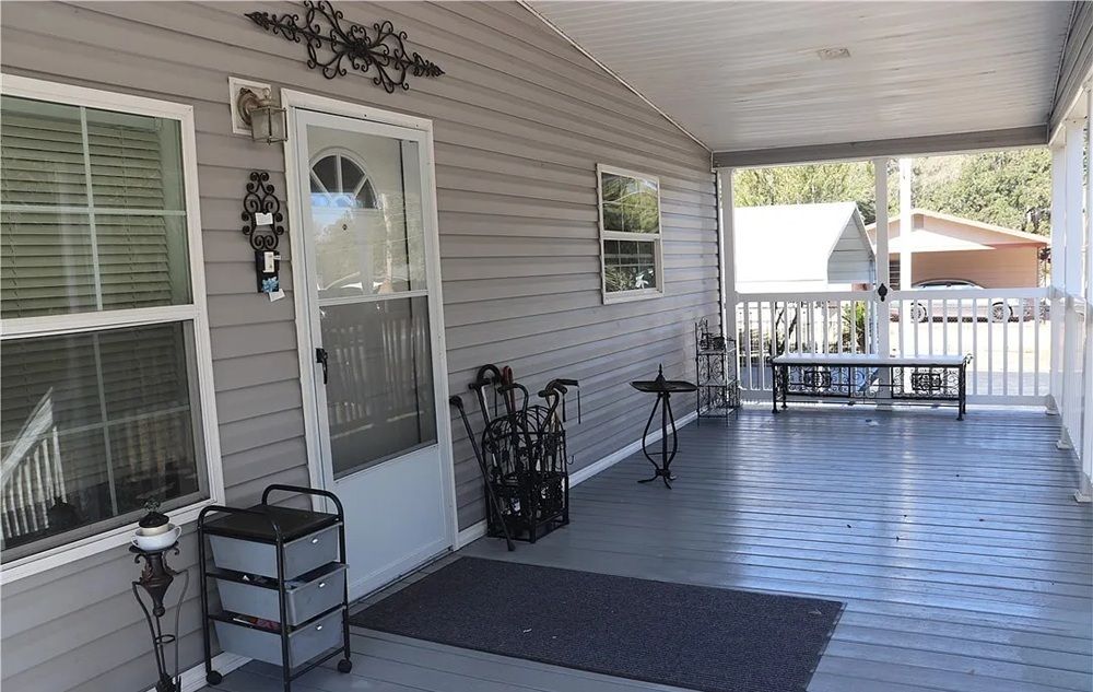 property-image-5