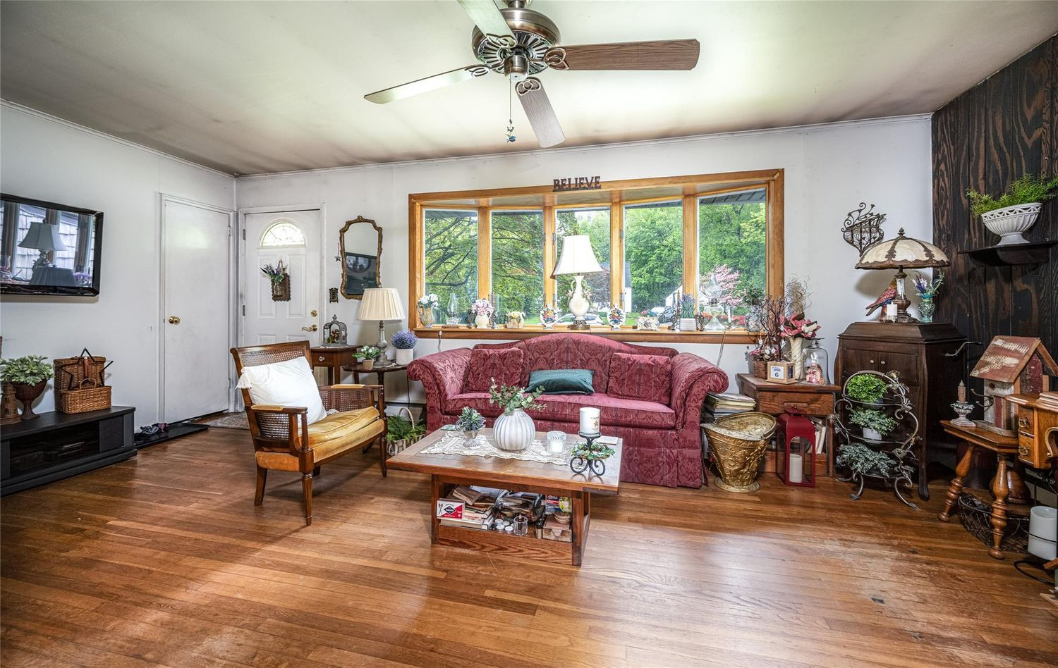 property-image-4