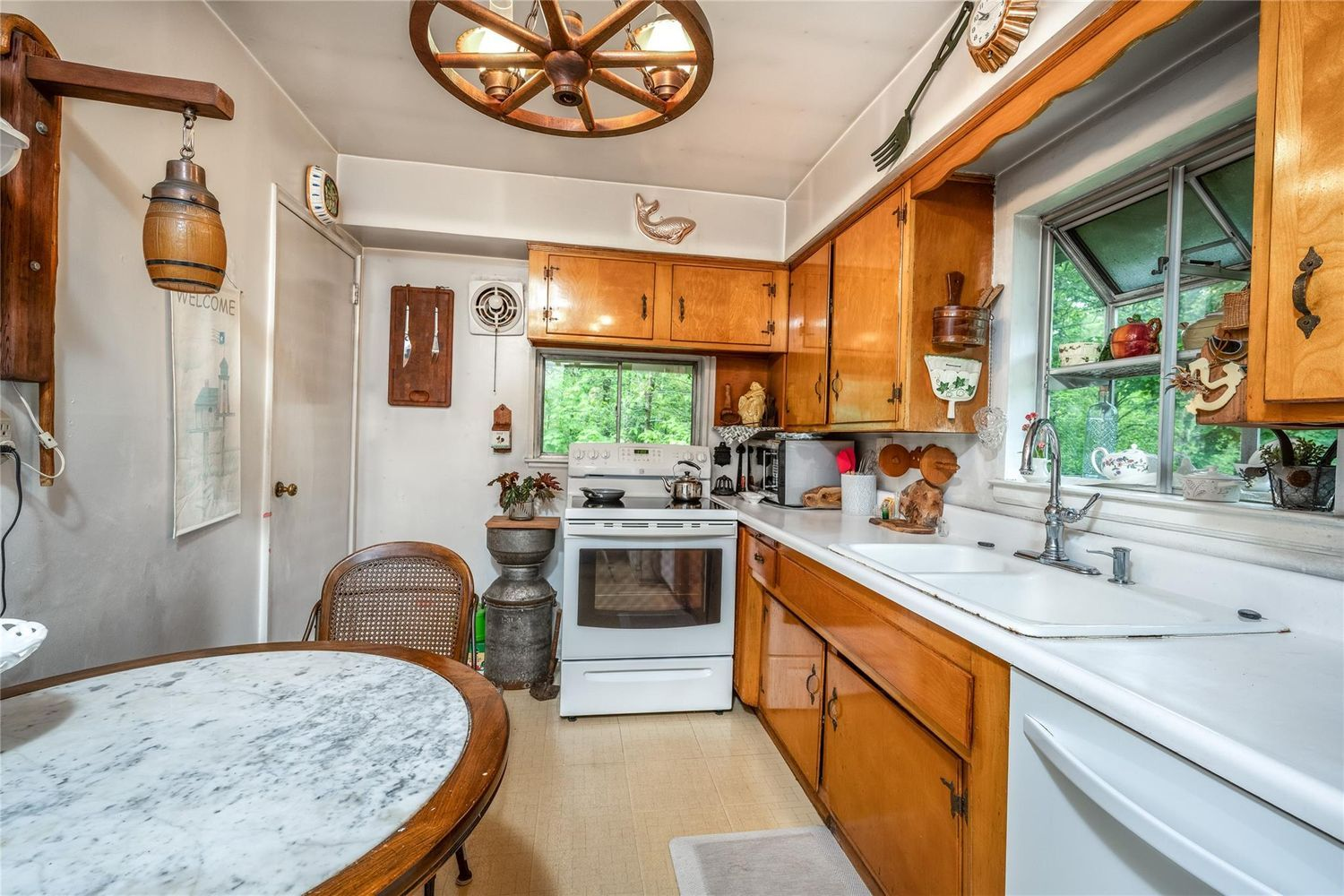 property-image-5