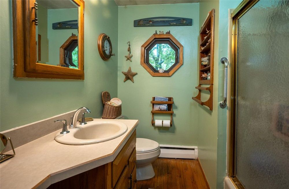 property-image-7