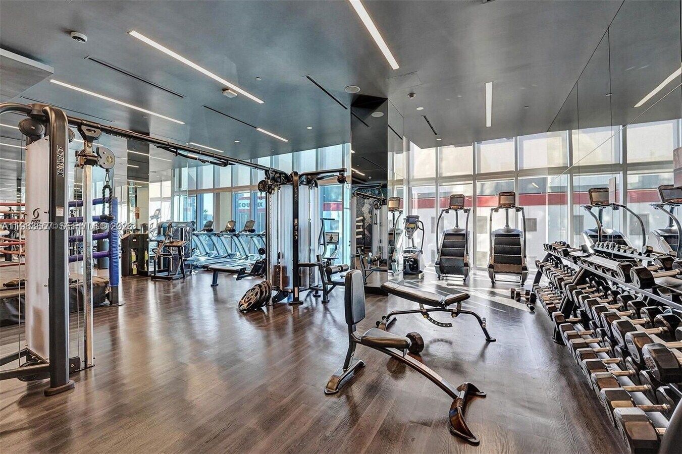 property-image-6