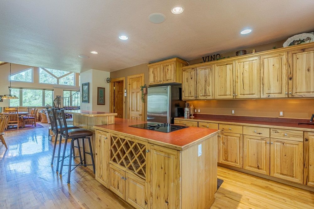 property-image-5