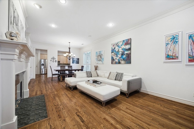 property-image-2