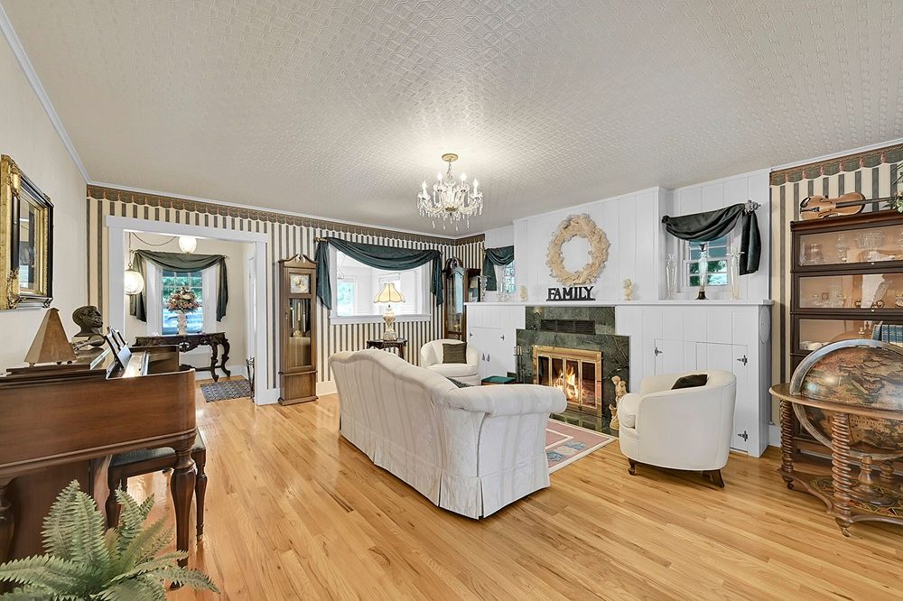 property-image-2