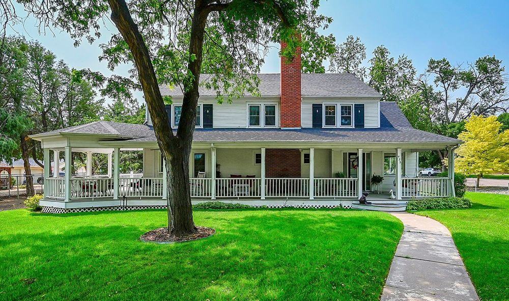 property-image-3