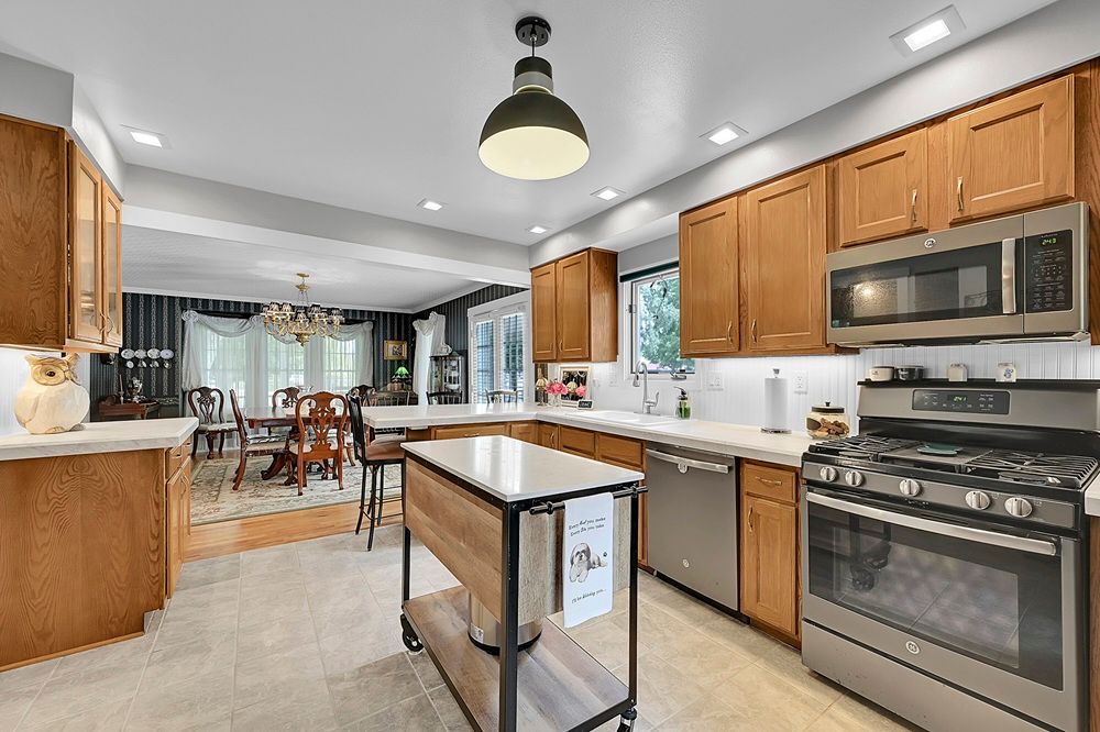 property-image-4