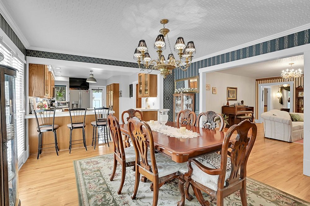 property-image-5