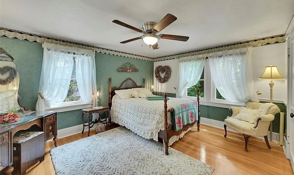property-image-6