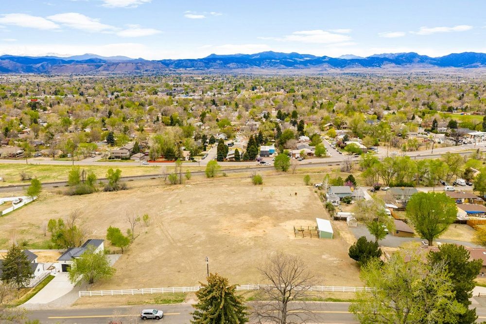 property-image-2