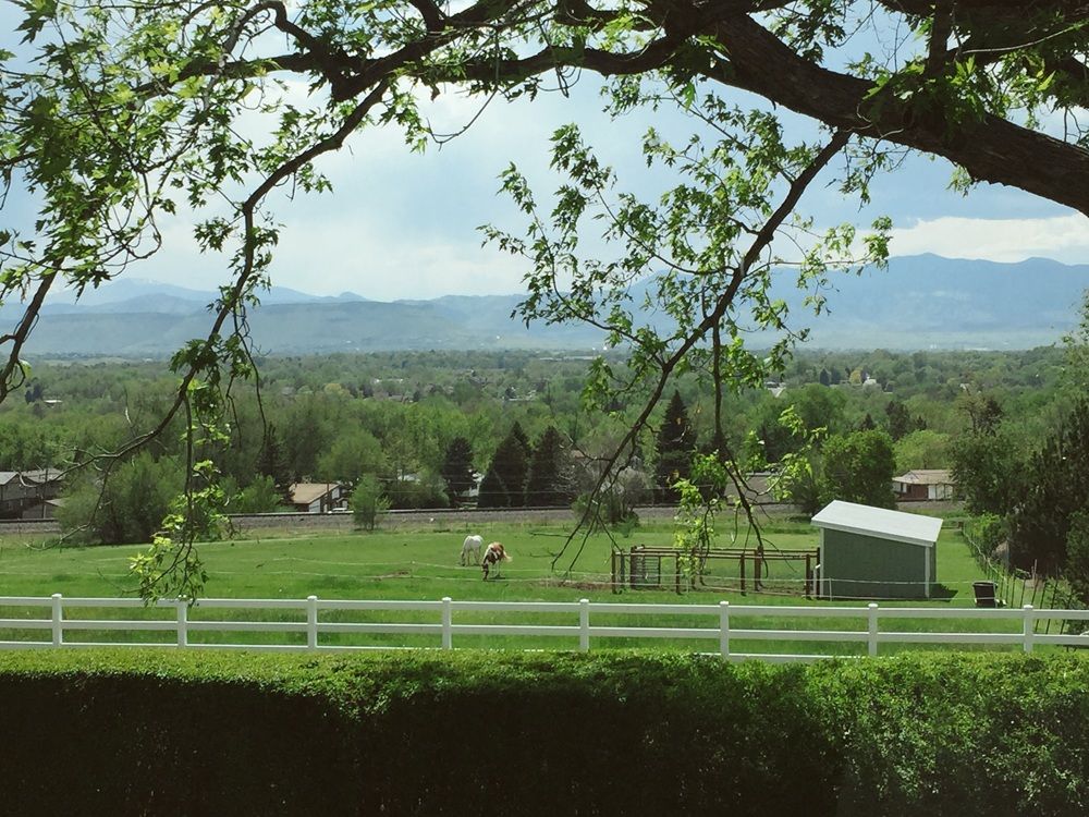 property-image-4