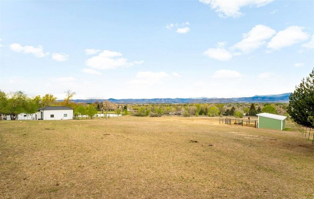property-image-5