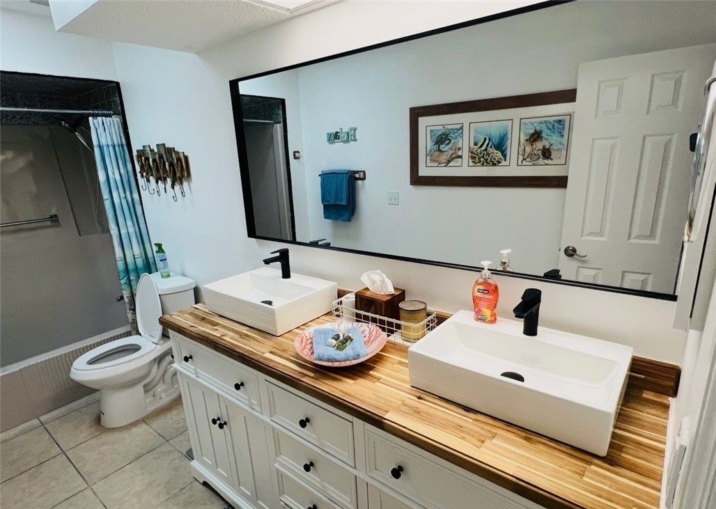 property-image-6
