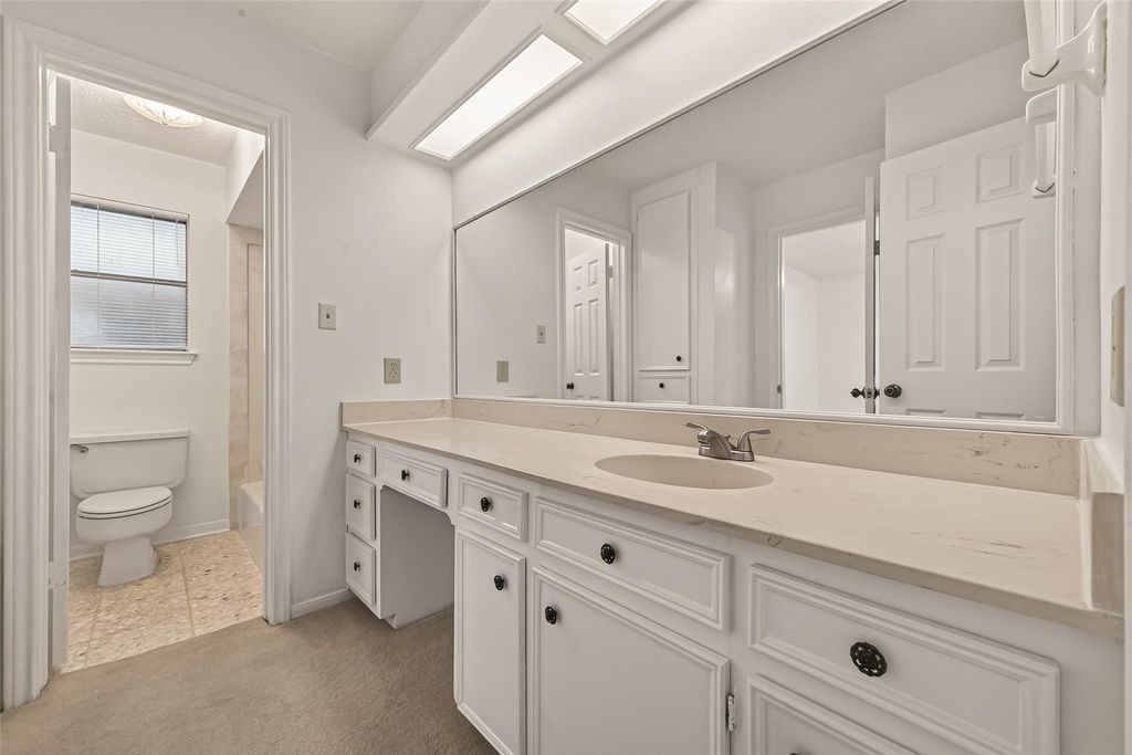 property-image-6