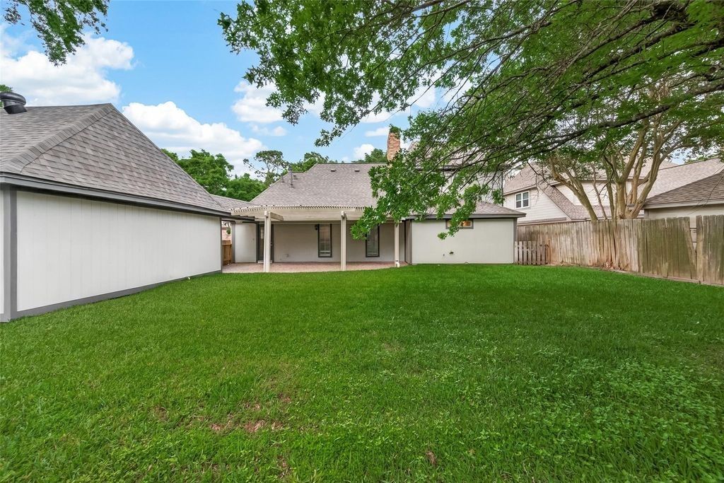 property-image-7