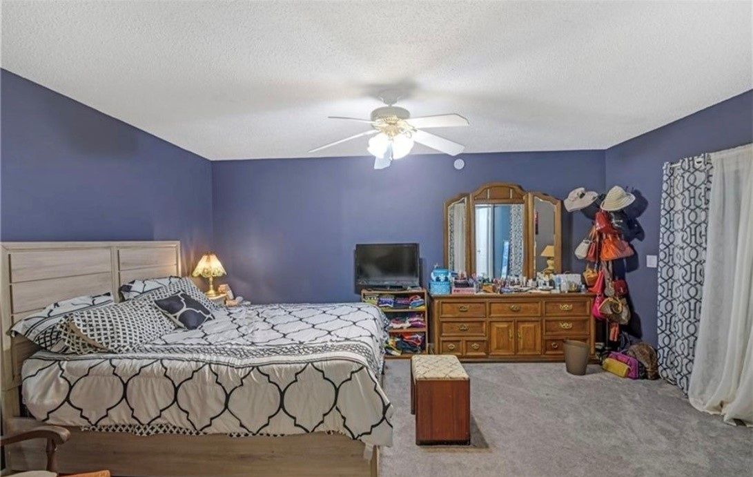 property-image-6