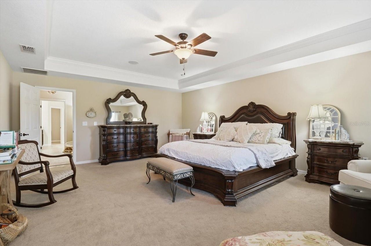 property-image-4