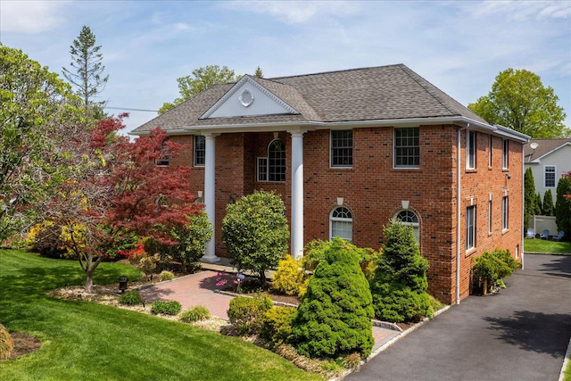 property-image-2