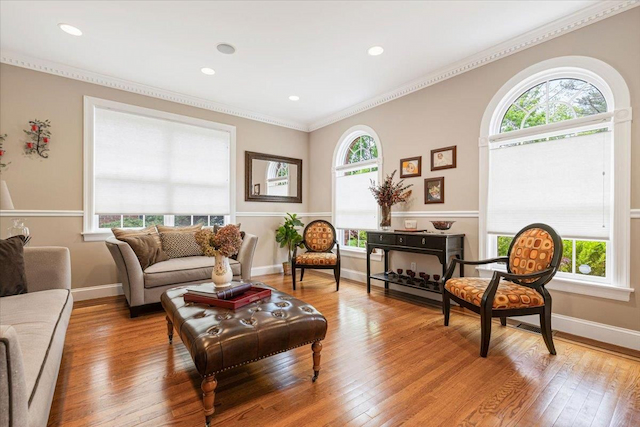 property-image-3