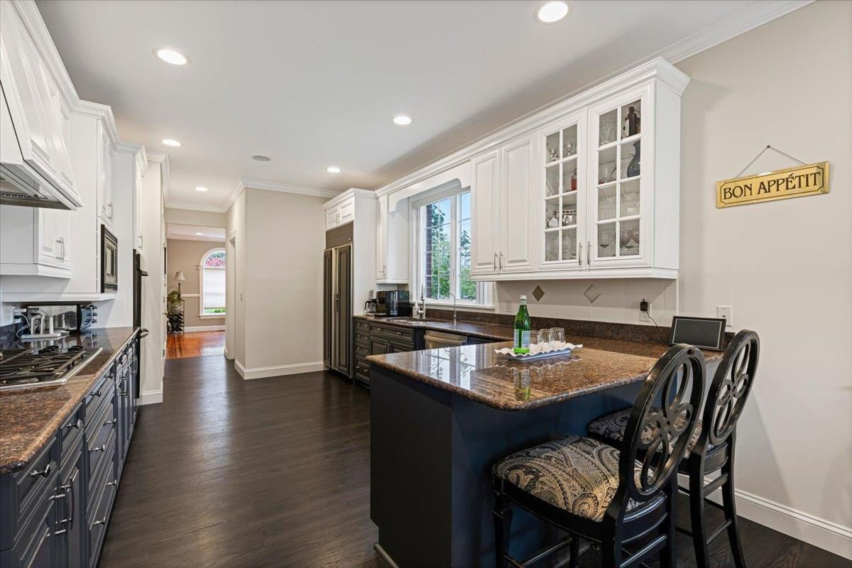 property-image-4