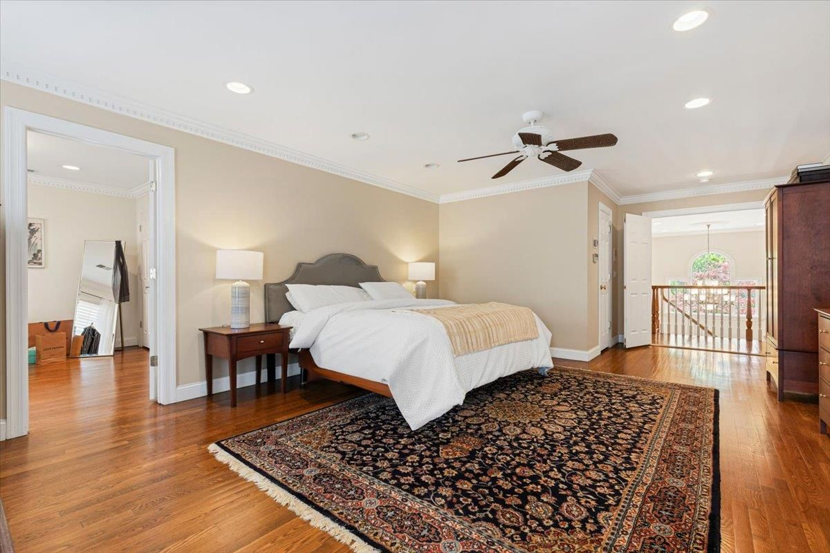property-image-5