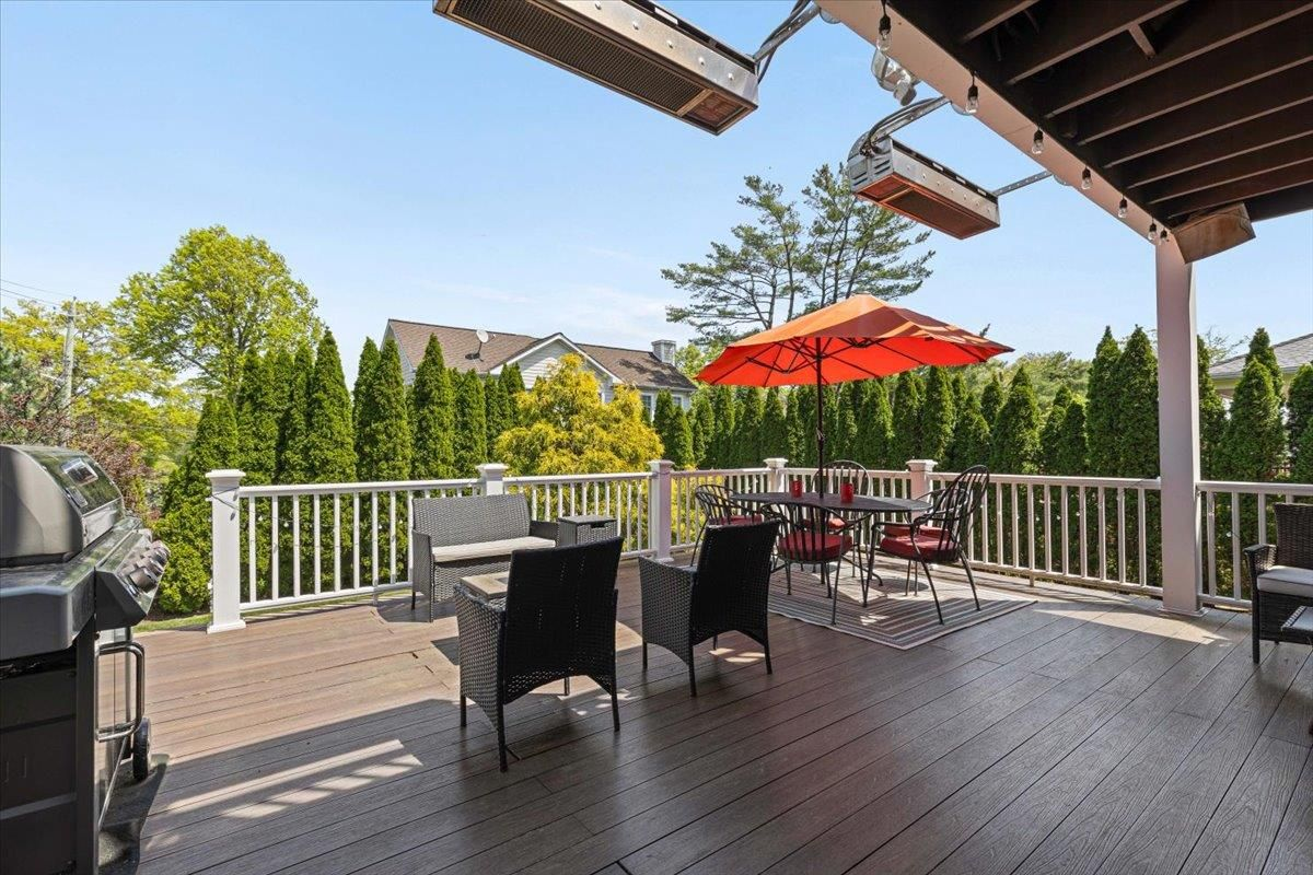 property-image-7