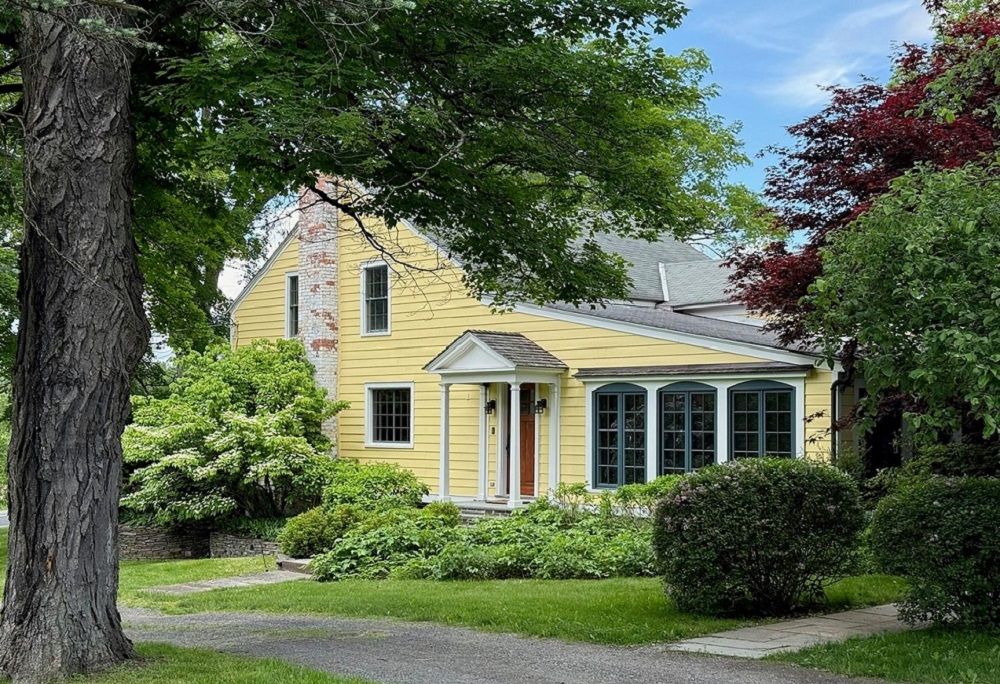 property-image-2