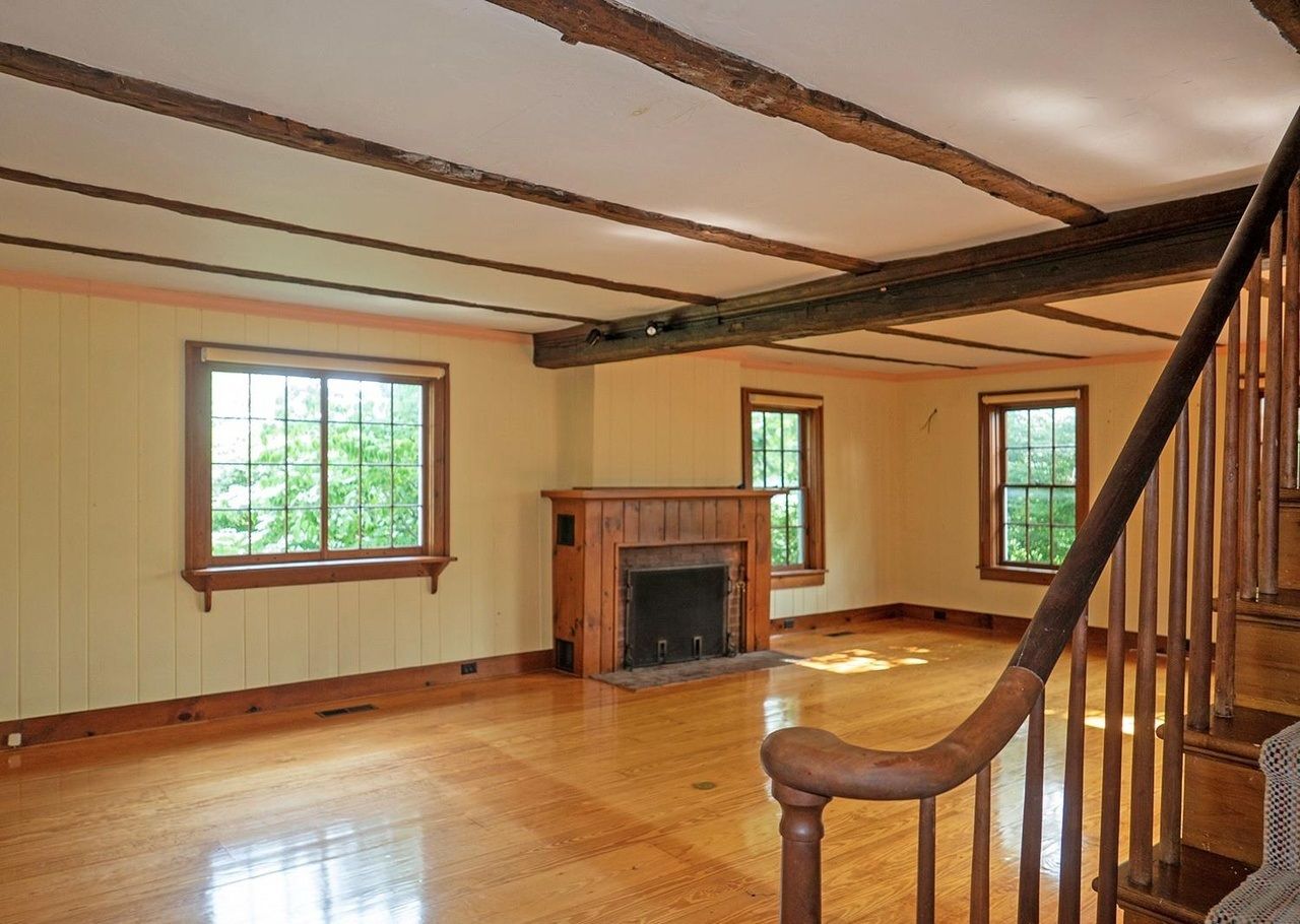 property-image-4