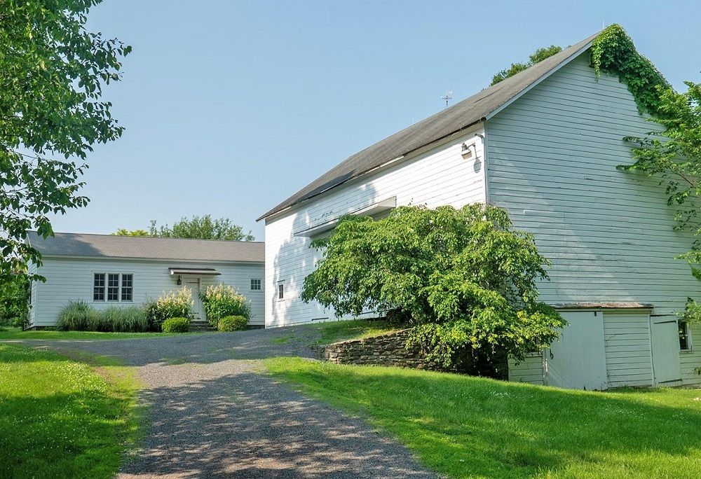 property-image-6