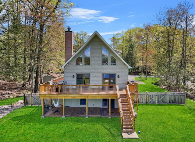 property-image-2