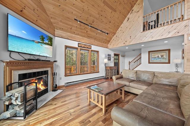 property-image-3