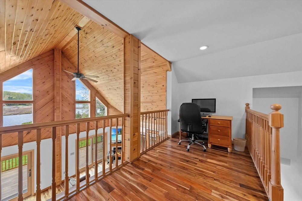 property-image-5