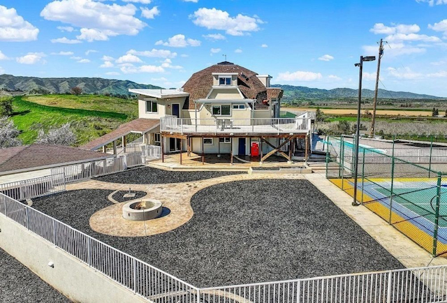 property-image-2