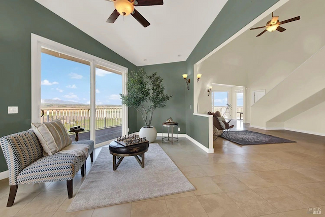 property-image-3