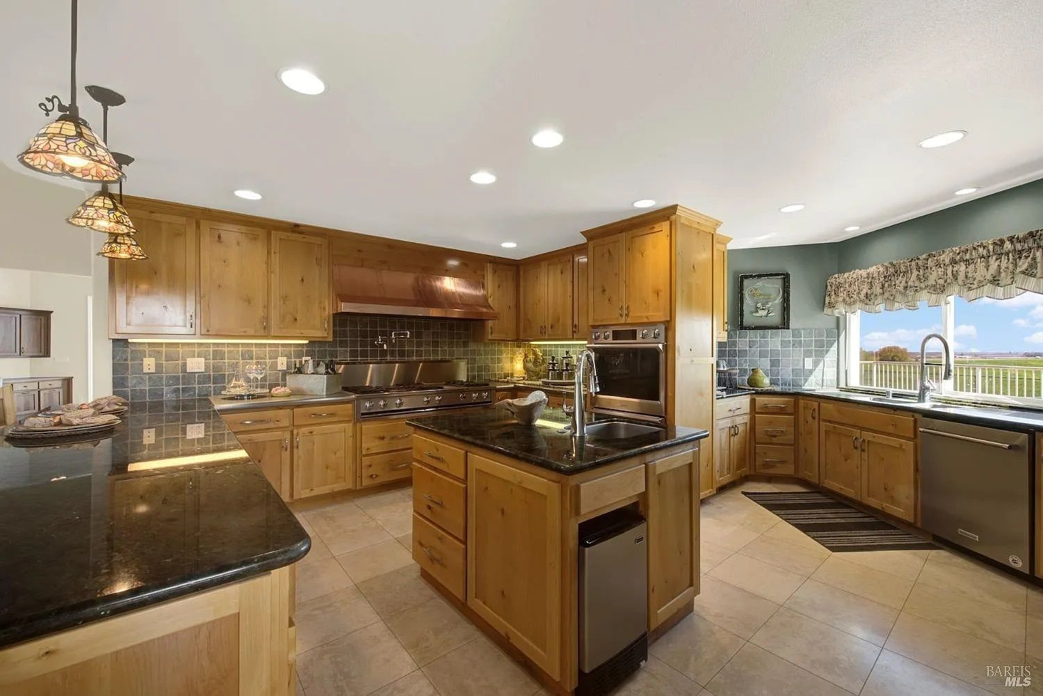 property-image-4