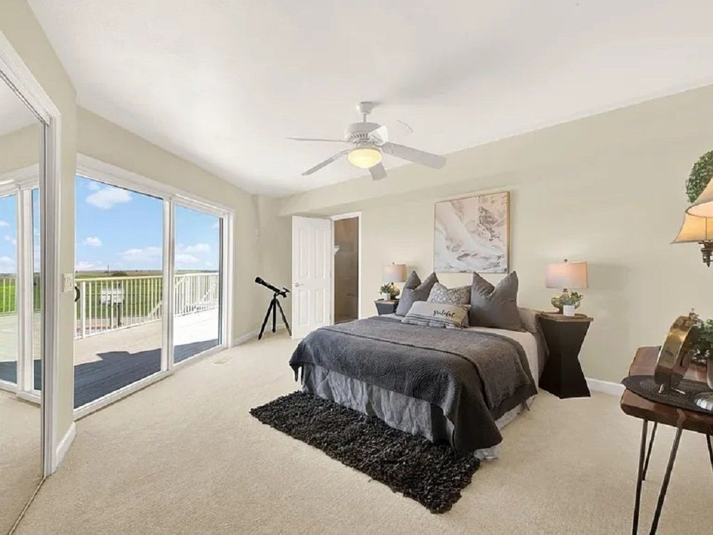 property-image-5